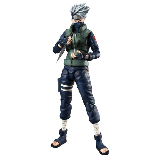 figura-articulada-kakashi-hatake-naruto-shippuden-action-heroes-dx