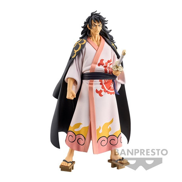 figura-dxf-kouzuki-momonosuke-one-piece-the-grandline-series-17cm