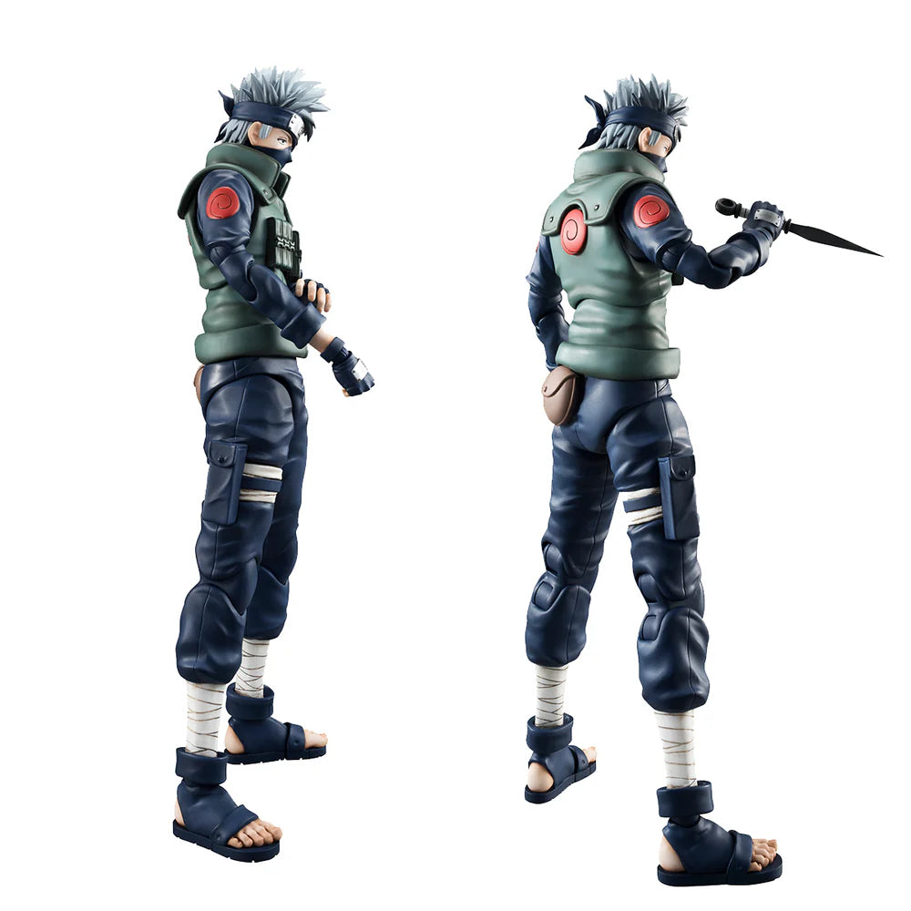 figura-articulada-kakashi-hatake-naruto-shippuden-action-heroes-dx