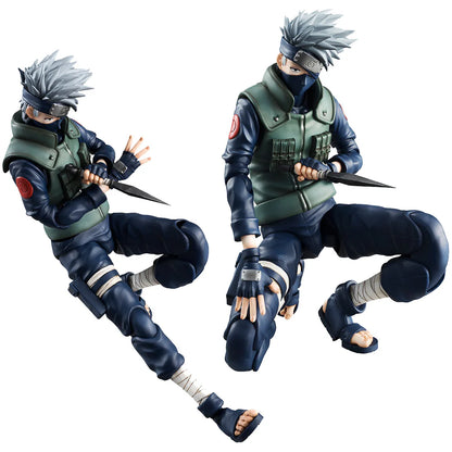 figura-articulada-kakashi-hatake-naruto-shippuden-action-heroes-dx