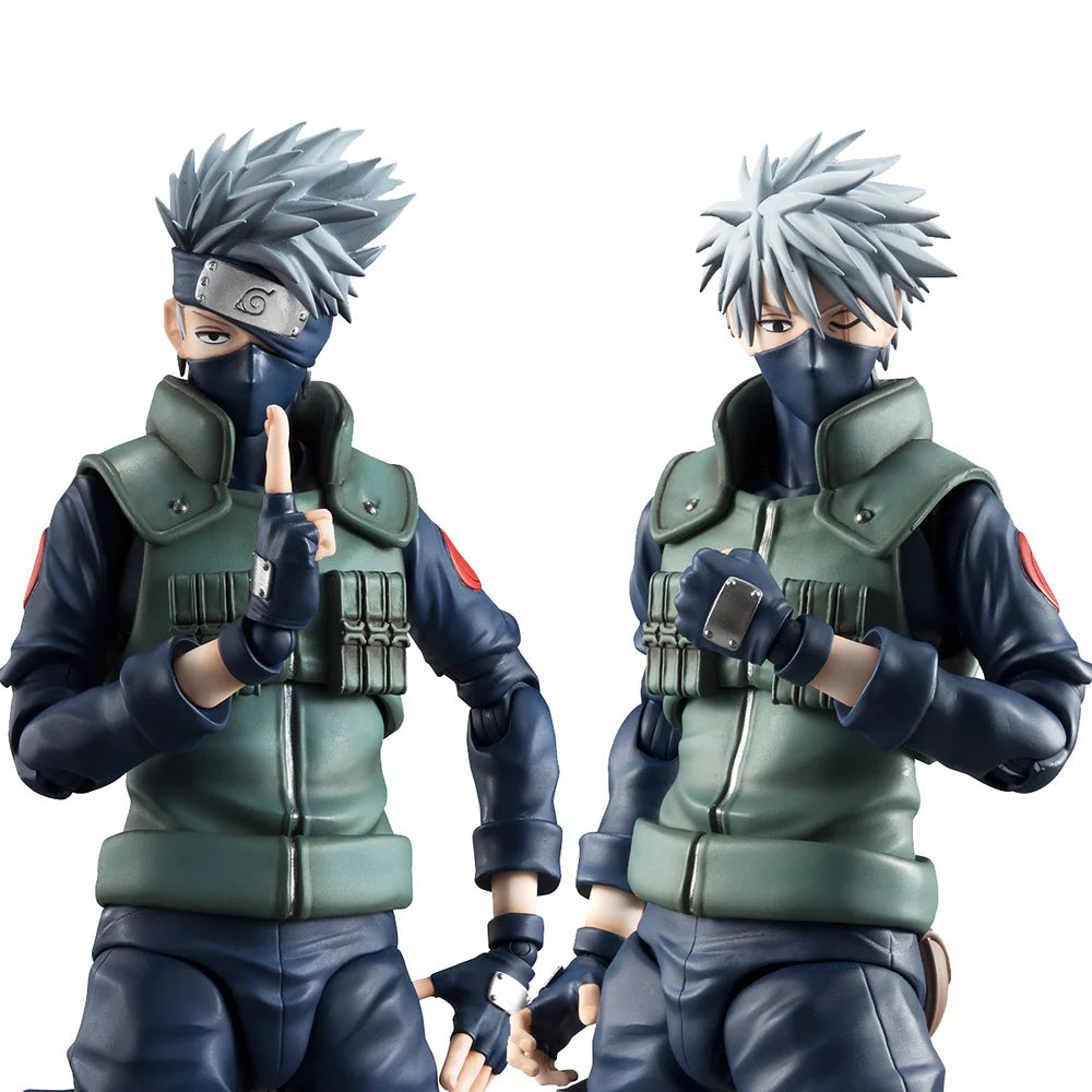figura-articulada-kakashi-hatake-naruto-shippuden-action-heroes-dx