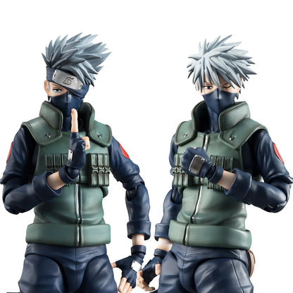figura-articulada-kakashi-hatake-naruto-shippuden-action-heroes-dx