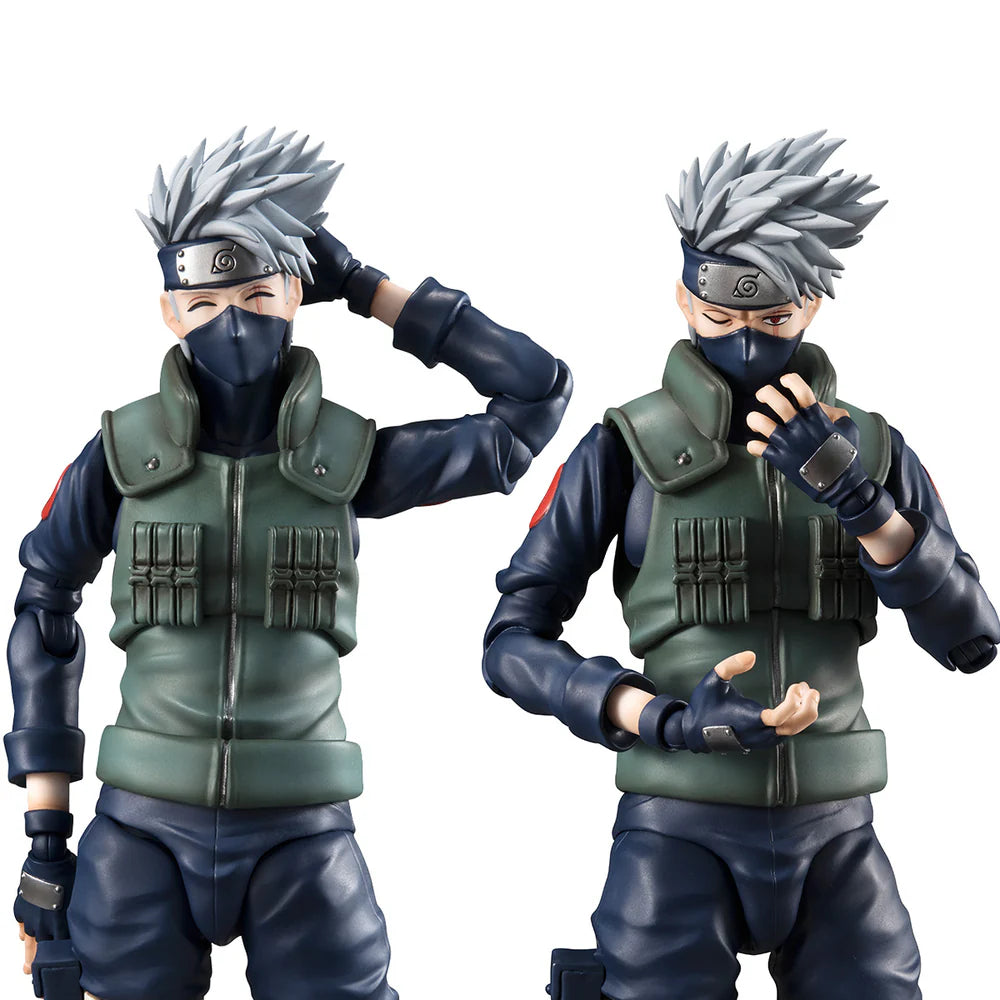 figura-articulada-kakashi-hatake-naruto-shippuden-action-heroes-dx