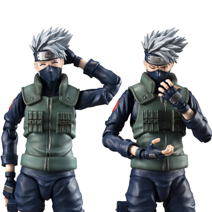 figura-articulada-kakashi-hatake-naruto-shippuden-action-heroes-dx