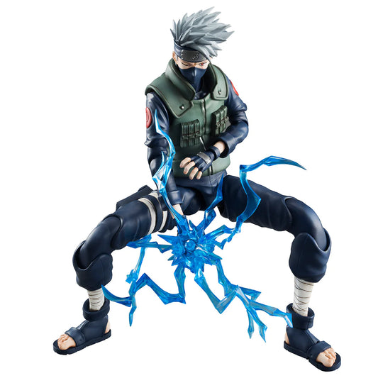 figura-articulada-kakashi-hatake-naruto-shippuden-action-heroes-dx