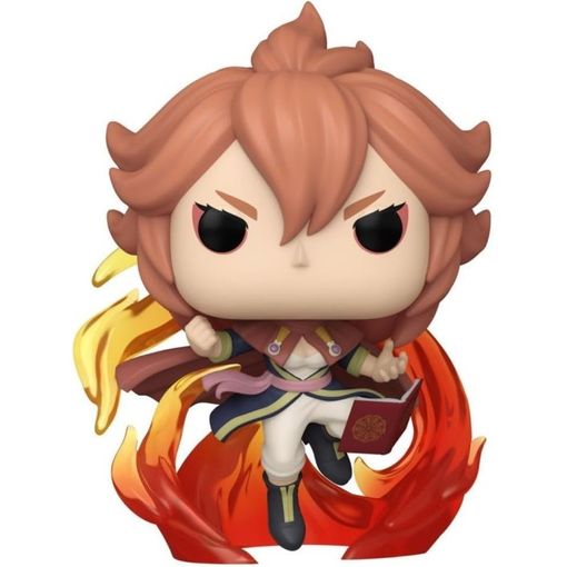 funko-pop-mereoleona-1157-black-clover