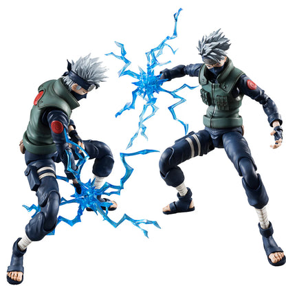 figura-articulada-kakashi-hatake-naruto-shippuden-action-heroes-dx