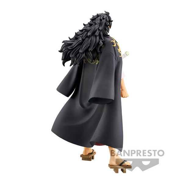 figura-dxf-kouzuki-momonosuke-one-piece-the-grandline-series-17cm
