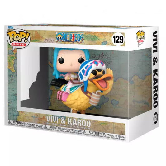 funko-pop-rides-vivi-karoo-129-one-piece