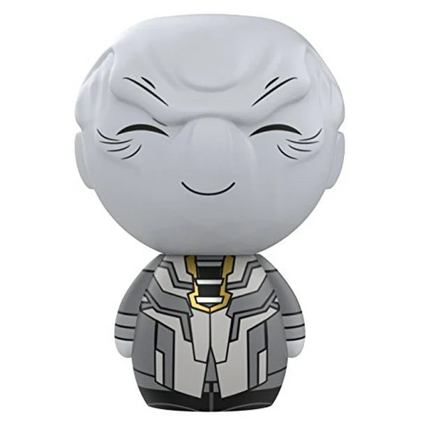 Funko Dorbz Ebony Maw 438 - Avengers Infinity War
