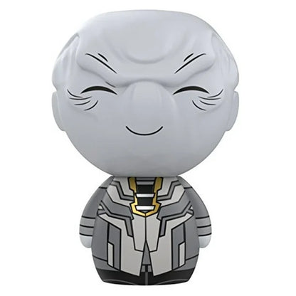 Funko Dorbz Ebony Maw 438 - Avengers Infinity War