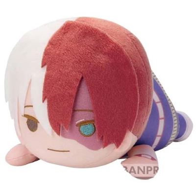 peluche-shoto-todoroki-my-hero-academia-lying-down-22cm