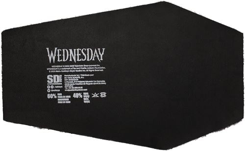 felpudo-ataud-dark-side-wednesday