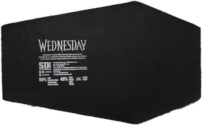 felpudo-ataud-dark-side-wednesday