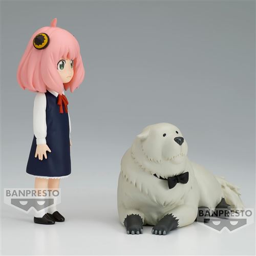 figura-anya-forger-bond-forger-spy-x-family-family-photo-11cm