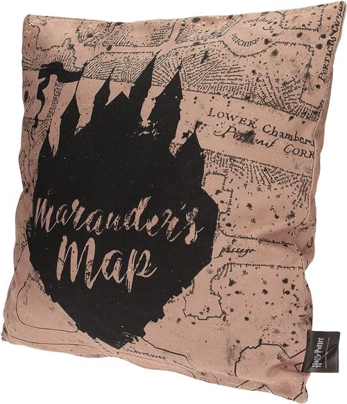 cojin-mapa-del-merodeador-harry-potter-45cm