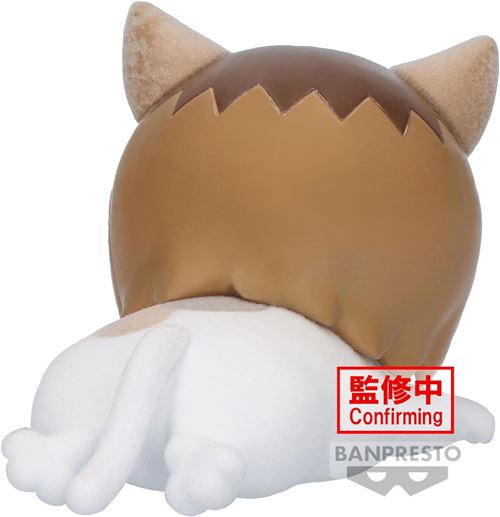 figura-kenmaneko-haikyu-fluffy-puffy-6cm