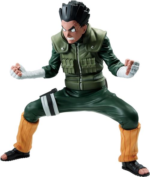 figura-rock-lee-ii-naruto-shippuden-vibration-stars-15cm-banpresto