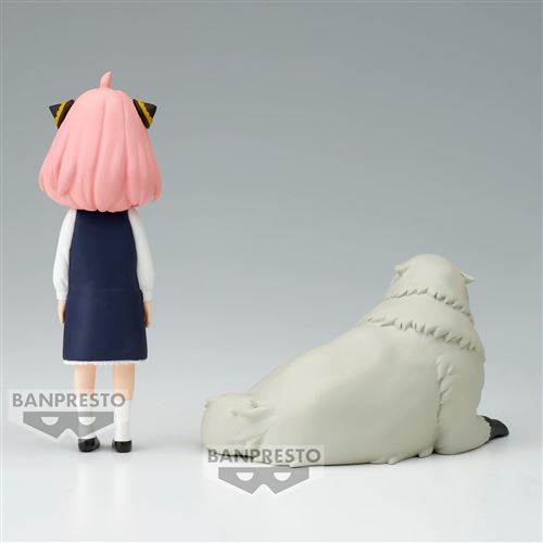 figura-anya-forger-bond-forger-spy-x-family-family-photo-11cm