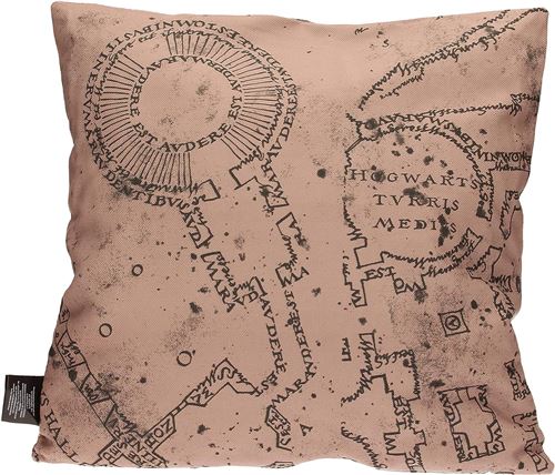 cojin-mapa-del-merodeador-harry-potter-45cm