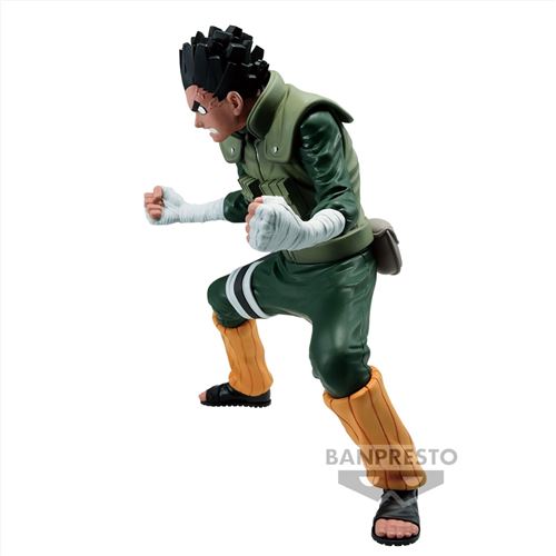 figura-rock-lee-ii-naruto-shippuden-vibration-stars-15cm-banpresto
