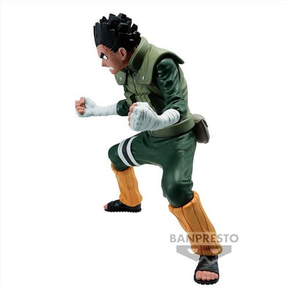 figura-rock-lee-ii-naruto-shippuden-vibration-stars-15cm-banpresto