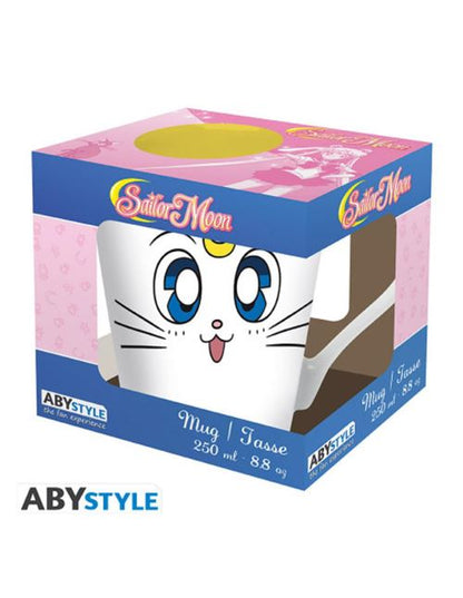 taza-artemis-sailor-moon-250ml