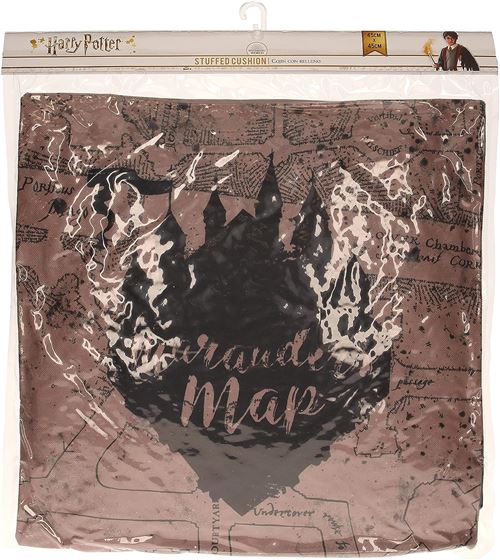 cojin-mapa-del-merodeador-harry-potter-45cm