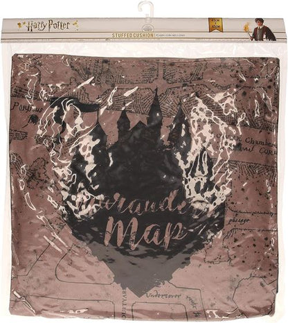 cojin-mapa-del-merodeador-harry-potter-45cm