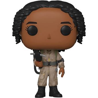 Funko Pop Lucky 926 - Cazafantasmas: Más Allá