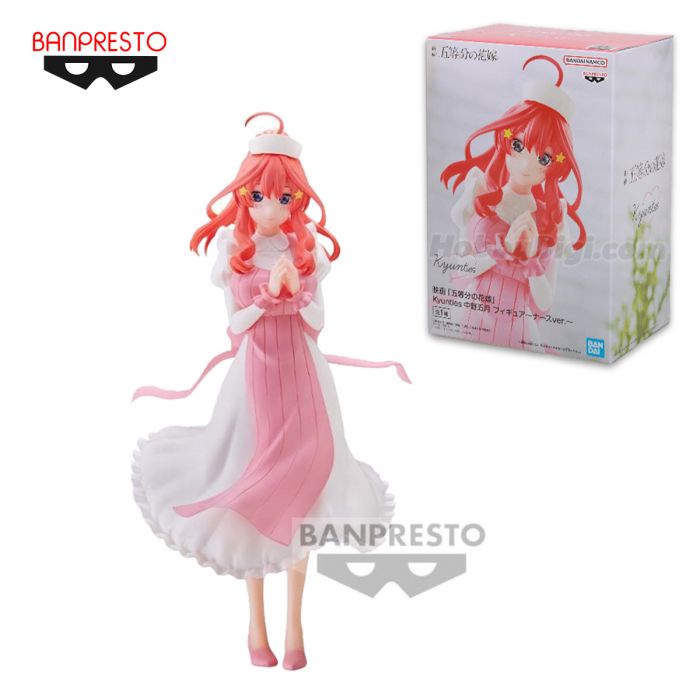figura-itsuki-nakano-nurse-the-quintessential-quintuplets-14cm