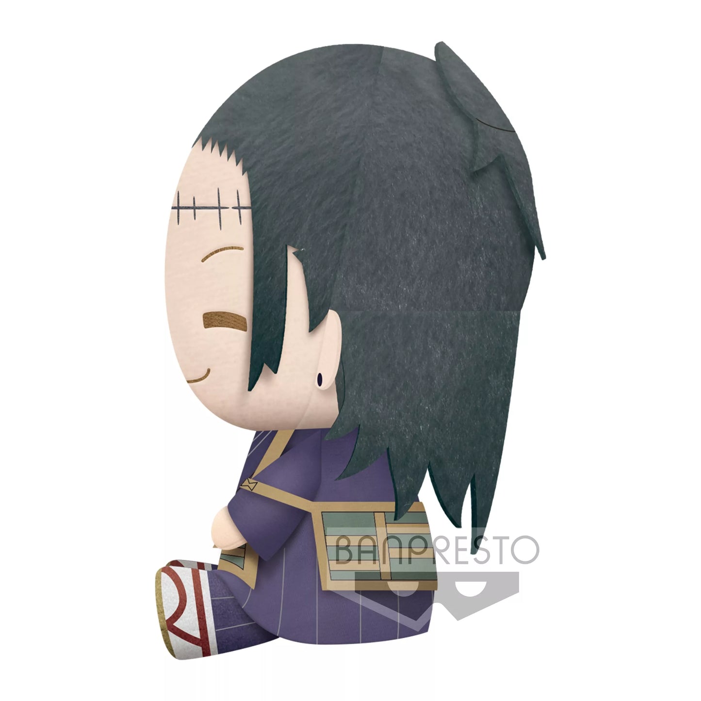 peluche-suguro-geto-jujutsu-kaisen-big-plush-20cm-banpresto