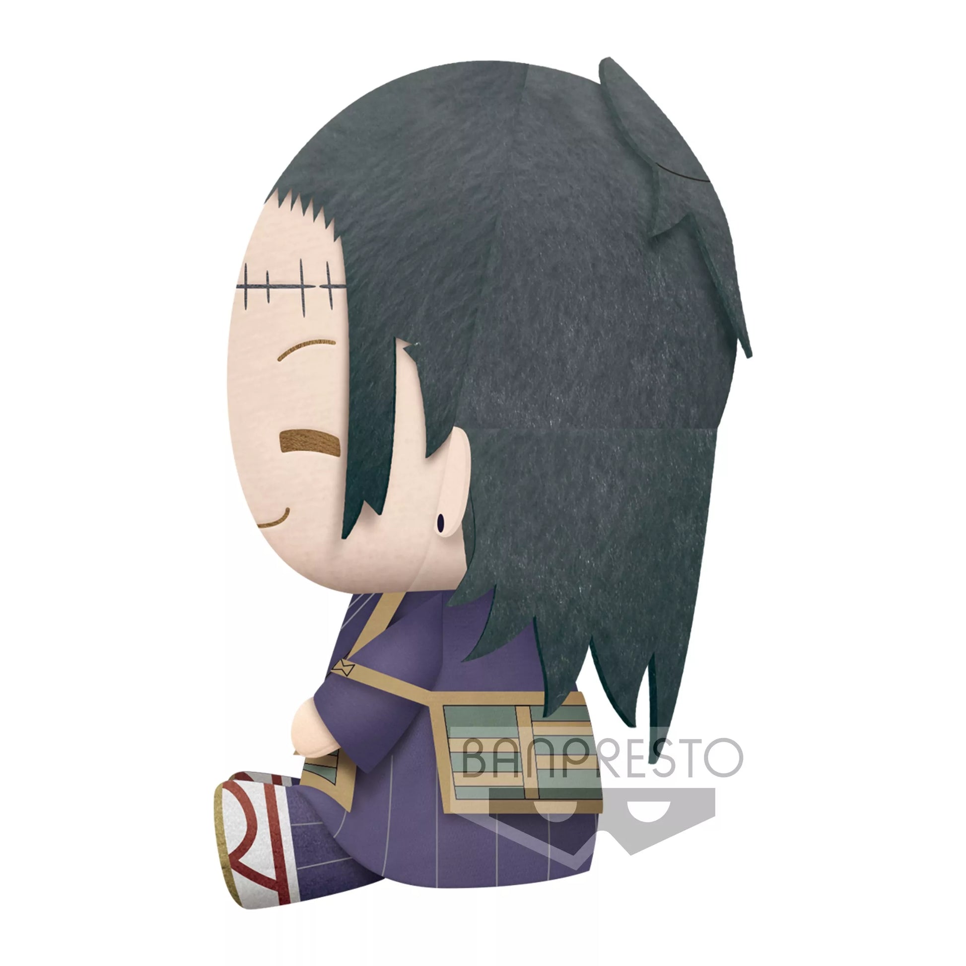 peluche-suguro-geto-jujutsu-kaisen-big-plush-20cm-banpresto