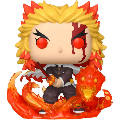 funko-pop-kyojuro-rengoku-1856-demon-slayer-funko