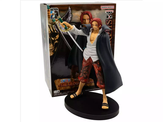 figura-dxf-shanks-one-piece-the-grandline-series-extra-17cm