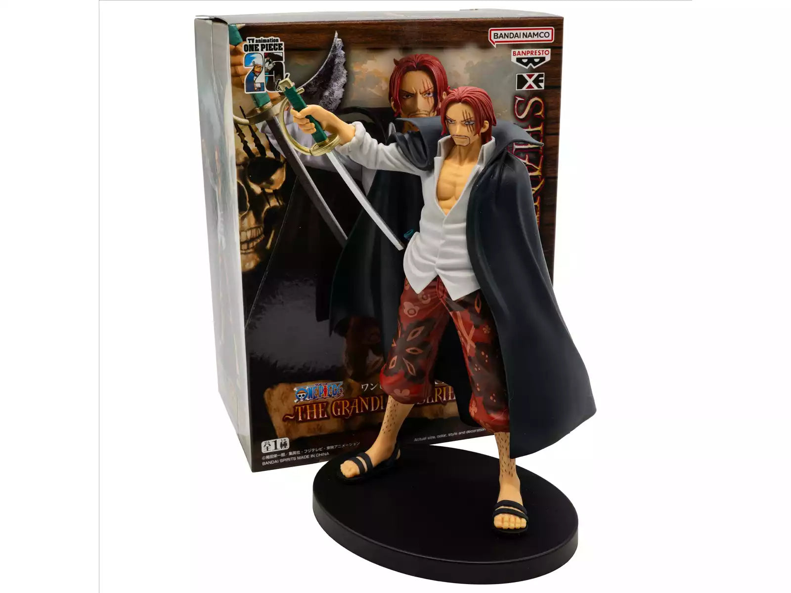 figura-dxf-shanks-one-piece-the-grandline-series-extra-17cm