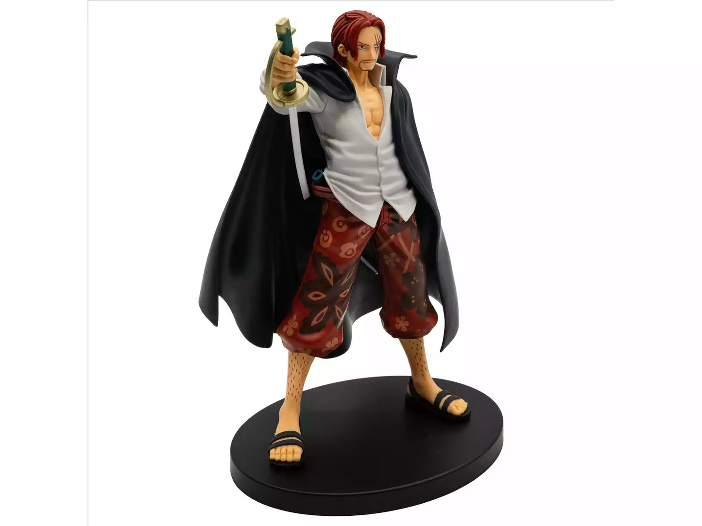 figura-dxf-shanks-one-piece-the-grandline-series-extra-17cm