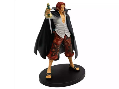 figura-dxf-shanks-one-piece-the-grandline-series-extra-17cm