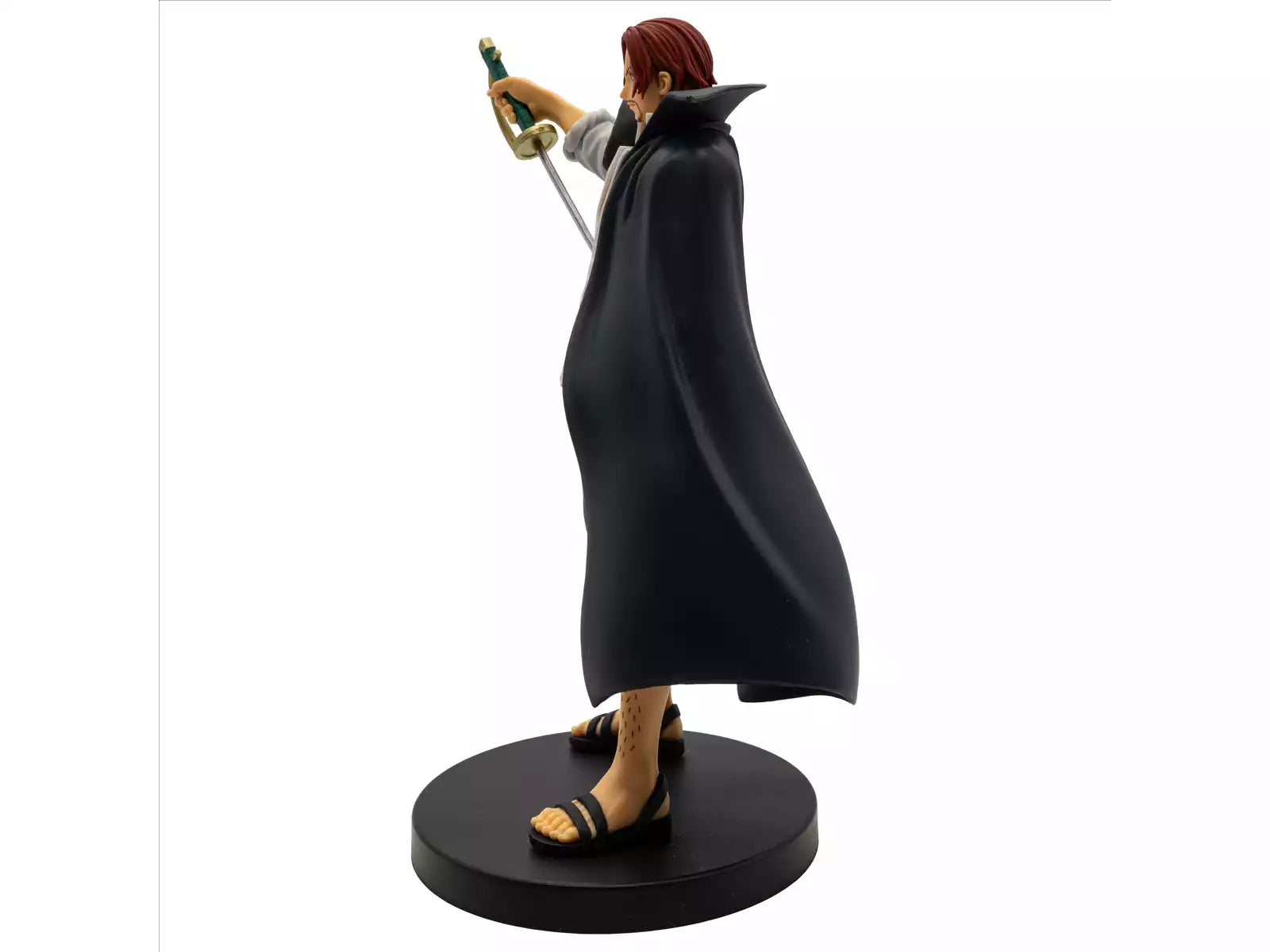 figura-dxf-shanks-one-piece-the-grandline-series-extra-17cm