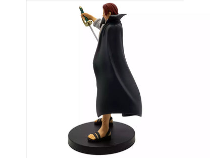figura-dxf-shanks-one-piece-the-grandline-series-extra-17cm