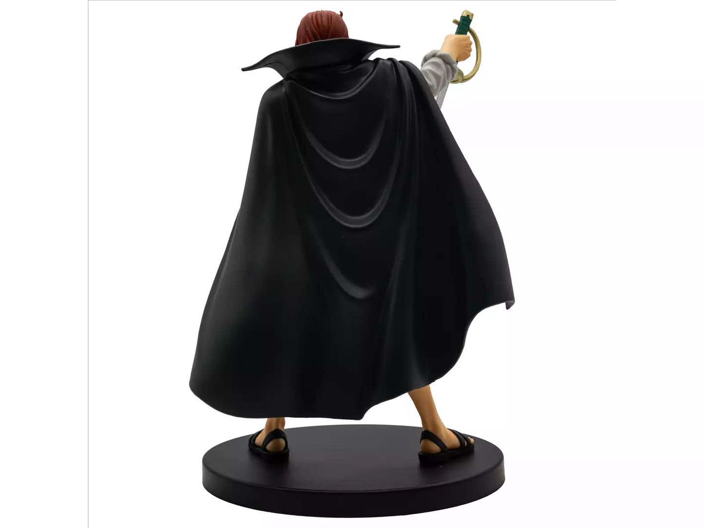 figura-dxf-shanks-one-piece-the-grandline-series-extra-17cm