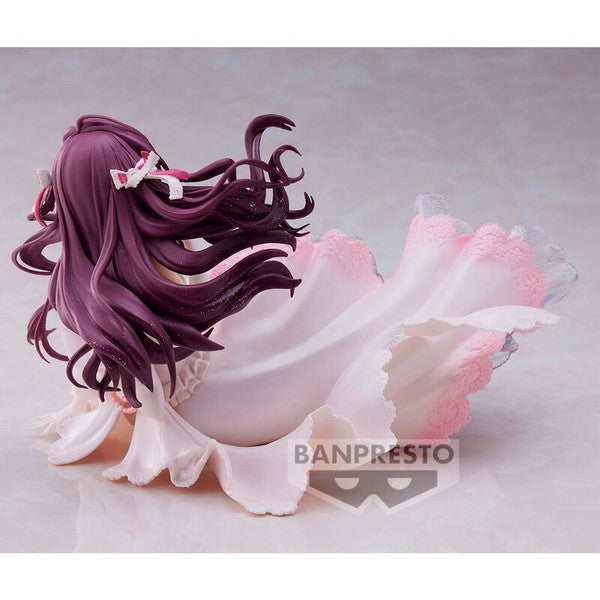 figura-shiki-ichinose-the-idolmaster-cinderella-girls-espresto-17cm