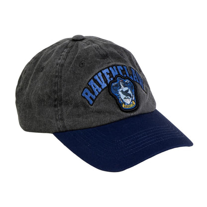 Gorra Ravenclaw - Harry Potter
