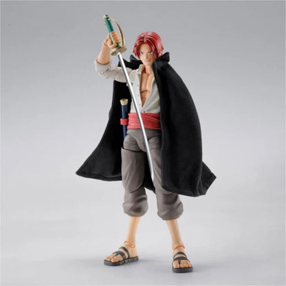 figuras-articuladas-shanks-luffy-nino-one-piece-sh-figuarts