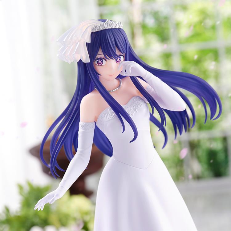 figura-ai-oshi-no-ko-bridal-dress-20cm
