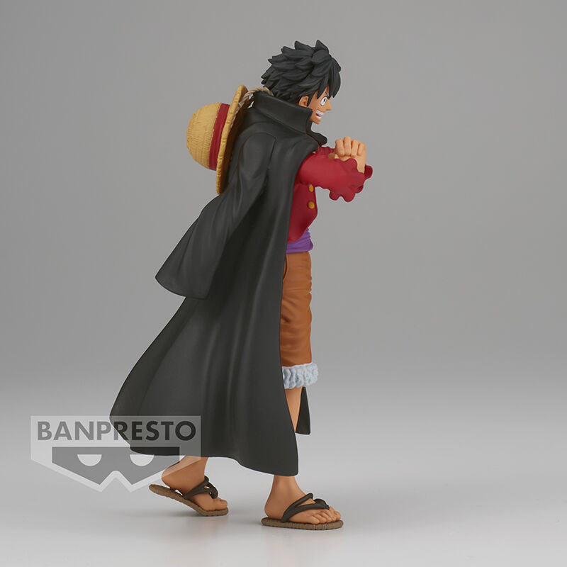 figura-monkey-d-luffy-one-piece-the-shukko-special-14cm