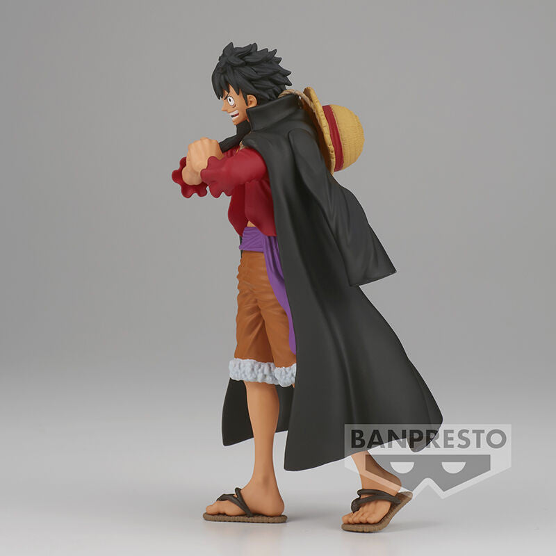 figura-monkey-d-luffy-one-piece-the-shukko-special-14cm