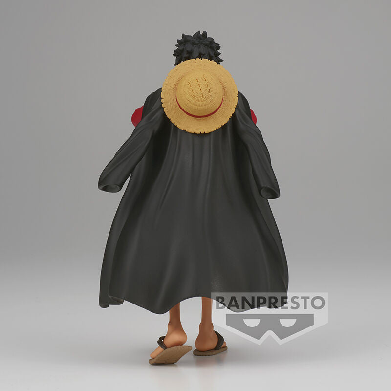 figura-monkey-d-luffy-one-piece-the-shukko-special-14cm