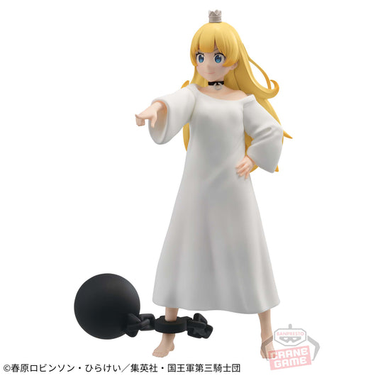 figura-princess-tis-time-for-torture-princess-20cm