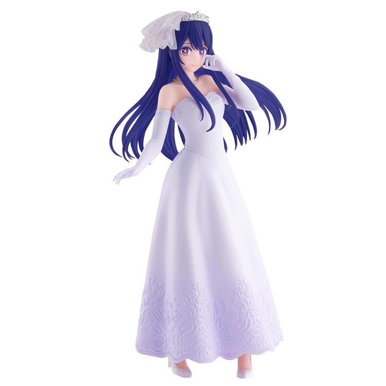 figura-ai-oshi-no-ko-bridal-dress-20cm